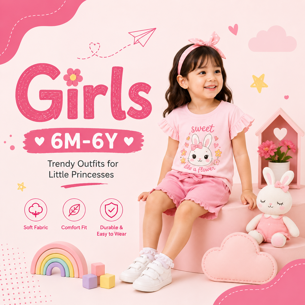 Gilrs (6M-6Y)