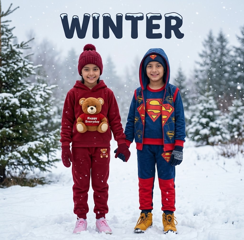 Winter