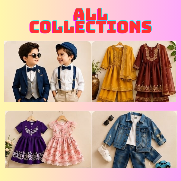 All Collections
