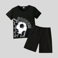 T Shirt SET 6 Month to 6 Years
