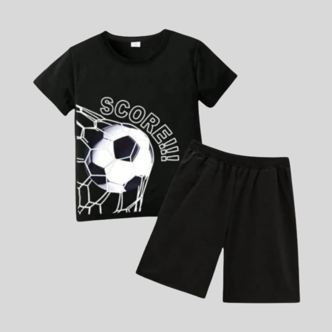 T Shirt SET 6 Month to 6 Years