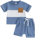 T Shirt SET 6 Month to 6 Years