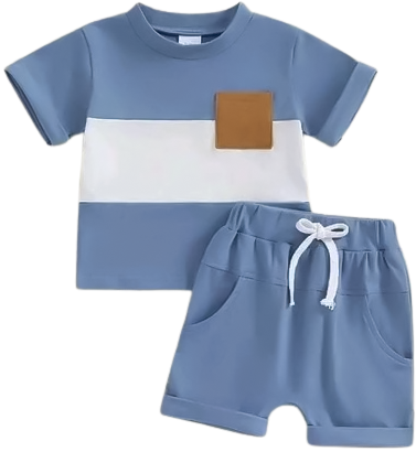 T Shirt SET 6 Month to 6 Years