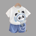 T-Shirt SET (6M-6Y)