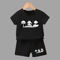 T-Shirt SET (6M-6Y)