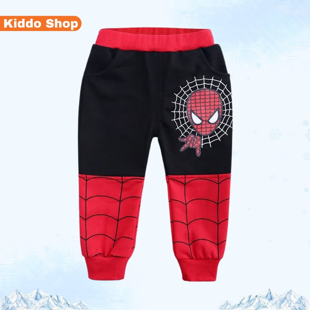 3 Part Jacket Outfit Set (1Y-12Y)