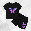 T-Shirt SET (6M-6Y)