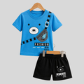 T-Shirt SET (6M-6Y)