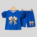 T-Shirt SET (6M-6Y)