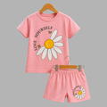 T-Shirt SET (6M-6Y)