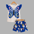 T-Shirt SET (6M-6Y)