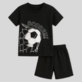 T-Shirt SET (6M-6Y)