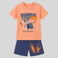T-Shirt SET (6M-6Y)