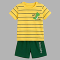 T-Shirt SET (6M-6Y)