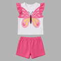 T-Shirt SET (6M-6Y)