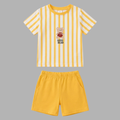 T-Shirt SET (6M-6Y)