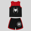 T-Shirt SET (6M-6Y)
