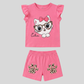 T-Shirt SET (6M-6Y)