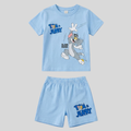 T-Shirt SET (6M-6Y)