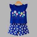 T-Shirt SET (6M-6Y)