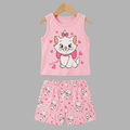 T-Shirt SET (6M-6Y)