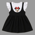 Micky Frock