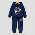 Winter Outfit Set (1Y-12Y)