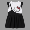 Hello Kitty Frock