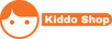 Kiddo - Home