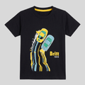 Double Cars T-Shirt